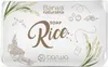 BARWA Natürliche Reisseife 100 g Produktbild-Vorschau 2