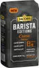 Jacobs Barista Editions Crema Intense | ganze Bohne | 1000g Produktbild-Vorschau 3
