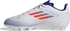 Chaussures Adidas F50 Club Fxg Jr IF1382 Voir les images du produit 12