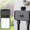 Mobilly smart zahradní programovatelný zavlažovací systém s Náhled obrázku produktu 3