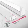 Světlo pod skříňkou LED 230V 9W Světelný pásek Kuchyňské Náhled obrázku produktu 5