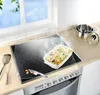 WENKO Glasabdeckplatte Herdabdeckung Abdeckplatten Küche Produktbild-Vorschau 7