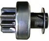 Anlasserfreilauf 9-Zahn HC-Cargo 136086 für MAZDA MX-5 III Produktbild-Vorschau 3