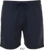 SOLS Sandy Swimming Suit Produktbild-Vorschau 1