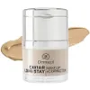 Dermacol Caviar Langzeithaltendes Make-up mit Korrektor, Produktbild-Vorschau 6