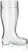 6x Stölzle Oberglas Bierstiefel 1 l, geeicht Produktbild-Vorschau 1