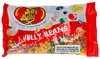 Jelly Belly Bubble Tea 1kg Produktbild-Vorschau 2