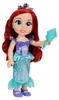 Disney Princess Disney Prinzessin Ariel Puppe, 35 cm große Produktbild-Vorschau 3