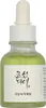 Beauty of Joseon Calming Serum Serum Green Tea + Panthenol Produktbild-Vorschau 28