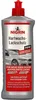 NIGRIN Hartwachs-Lackschutz Autowachs 500ml Produktbild-Vorschau 5
