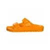 Sandalen Birkenstock Arizona EVA Regular für Uni Produktbild-Vorschau 11