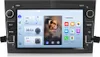 Carplay 2+64G Android13 WIFI DAB Autoradio NAVI WIFI Per Anteprima dell’immagine prodotto 16