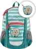 Step by Step Rucksack-Set KIGA MAXI, 2tlg. Produktbild-Vorschau 1