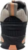 CMP Rigel Low Trekking Wanderschuh Beige Produktbild-Vorschau 6