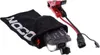 Noco Lithium Jump Starter Boost Plus GB40 1000A Podgląd zdjęcia produktu 2