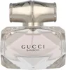 Gucci Bamboo, Frauen, 30 ml, Nicht nachfüllbare Flasche, Produktbild-Vorschau 8