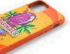 Adidas Bodega, Cover, Apple, iPhone 11 Pro, 14,7 cm (5.8"), Produktbild-Vorschau 6