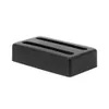 Pickup-Abdeckung, Gitarren-Pickup-Abdeckung, Produktbild-Vorschau 6