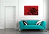 Wallario Wandbild aus Acryl, 90 x 60 cm, freischwebende Produktbild-Vorschau 2