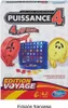 Hasbro B1000, Strategie, Kinder, Junge/Mädchen, 6 Jahr(e), Produktbild-Vorschau 7