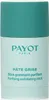 Payot Stick Gommant Purifiant, Krem CC, 25 ml, Kobiety, Podgląd zdjęcia produktu 7