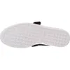 PUMA Halbschuhe BASKET HEART, Schwarz:38,5 Produktbild-Vorschau 7