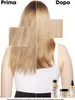 L'oréal Professionnel Serie Expert Absolut Repair Voir les images du produit 16