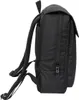 Real Madrid Premium Laptop-Rucksack 39cm Produktbild-Vorschau 4