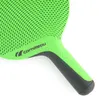 CORNILLEAU - SOFTBAT Grün- In- & Outdoor Tischtennischläger Produktbild-Vorschau 14