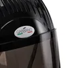 Friseur-Trockenhelm LVI-203S Gabbiano Produktbild-Vorschau 4