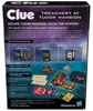 Cluedo Escape Anteprima dell’immagine prodotto 3