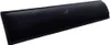 Razer Ergonomic Wrist Rest Pro Produktbild-Vorschau 1
