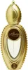 Ajmal - Wisal Dhahab EDP 50ml Anteprima dell’immagine prodotto 4