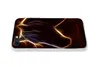 MuchoWow® Handyhülle Schutzhülle Hülle für iPhone SE 2020 Produktbild-Vorschau 5