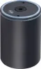 Kanlux S.A. 33362, GU10, IP65, Graphit Produktbild-Vorschau 3