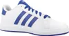 Adidas Sneakers 113-JQ8008 in BCO/AZUL color size 37 Produktbild-Vorschau 11