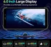 OUKITEL WP32 PRO Android 14 Outdoor Smartphone, 24GB+256GB Náhľad obrázku produktu 4