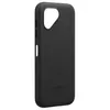 Fairphone F5CASE-1ZW-WW1 étui pour téléphone portable 16,4 Voir les images du produit 4