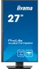 iiyama XB2797QSNP-B1 Produktbild-Vorschau 21