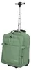 Travelite Kick Off – plecak na kółkach 15,6" 40 cm (sage Podgląd zdjęcia produktu 2