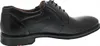 LLOYD scarpe stringate da uomo nero numero 8 Anteprima dell’immagine prodotto 24