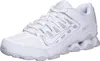 Nike Damen Sneaker REAX 8 TR WOMAN weiß Größe EUR 38 Produktbild-Vorschau 1