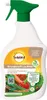 Solabiol Grundstoff Lecithin Spray 1 l Produktbild-Vorschau 11