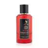 Volaré Royal Tobacco 100ML Unisex Eau de Parfum Produktbild-Vorschau 3