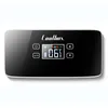 Mini Medikamenten-Kühlschrank 10400mAh – Tragbare Produktbild-Vorschau 7