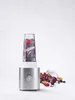 Zwilling Enfinigy Standmixer Smoothie Maker 600 Watt 550 ml Anteprima dell’immagine prodotto 4
