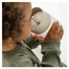 Done By Deer Celebration Tazza da apprendimento a 360° Anteprima dell’immagine prodotto 5