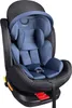 XOMAX XZ-16 Auto i-Size Kindersitz drehbar 360° Grad, mit Produktbild-Vorschau 2
