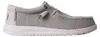 Mocassino stringato Wally Stretch Sox Anteprima dell’immagine prodotto 2