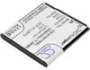 TECHTEK Akku Kompatibel mit [Kyocera] E6710, E6715, Torque, Produktbild-Vorschau 2